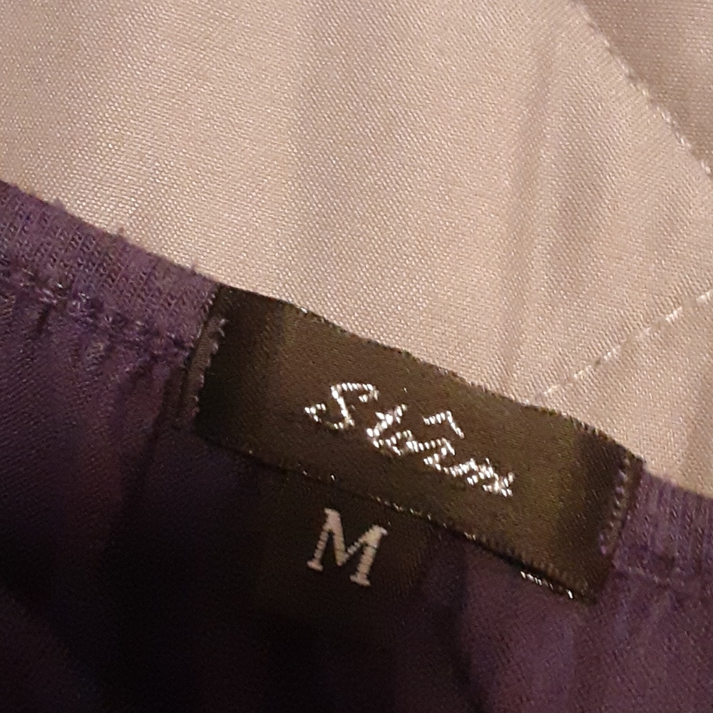 Shirt bundle - Picture 3 of 4